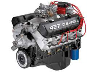 P0F55 Engine
